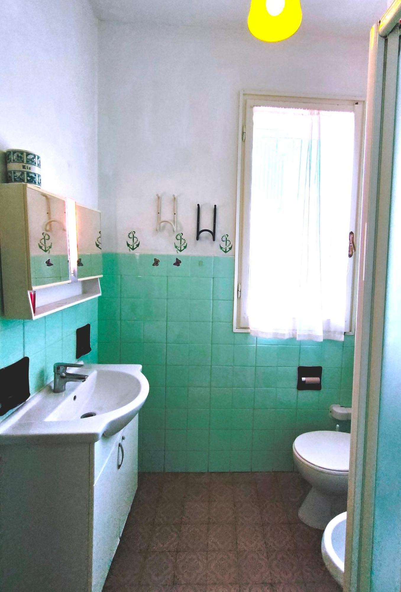Villetta Maiori Lido delle Nazioni Exterior foto